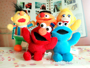 ֥���ë�q���Ӣ�Z�{�t��Ī���д��B�������耳ג���Y��צ�C