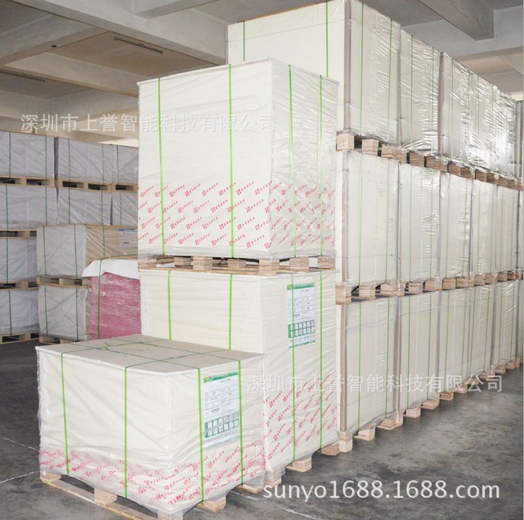 立体片,3D有多少线，100线，160线，75线光栅