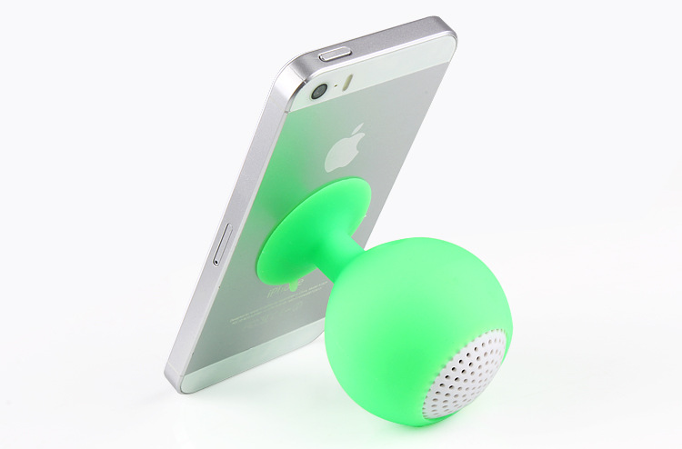 Support téléphone portable - Ref 1357643 Image 23