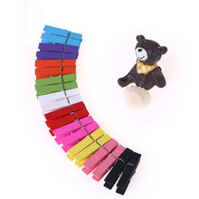 ��ɫСľ�A��  DIY�ֹ��b�ľ�|С�A����Ƭ�A�����Kľ�A�ӷ�ڊA