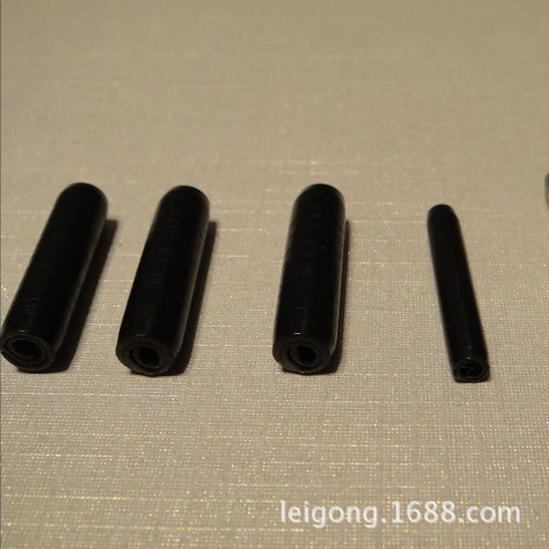 IMG111123091708218531