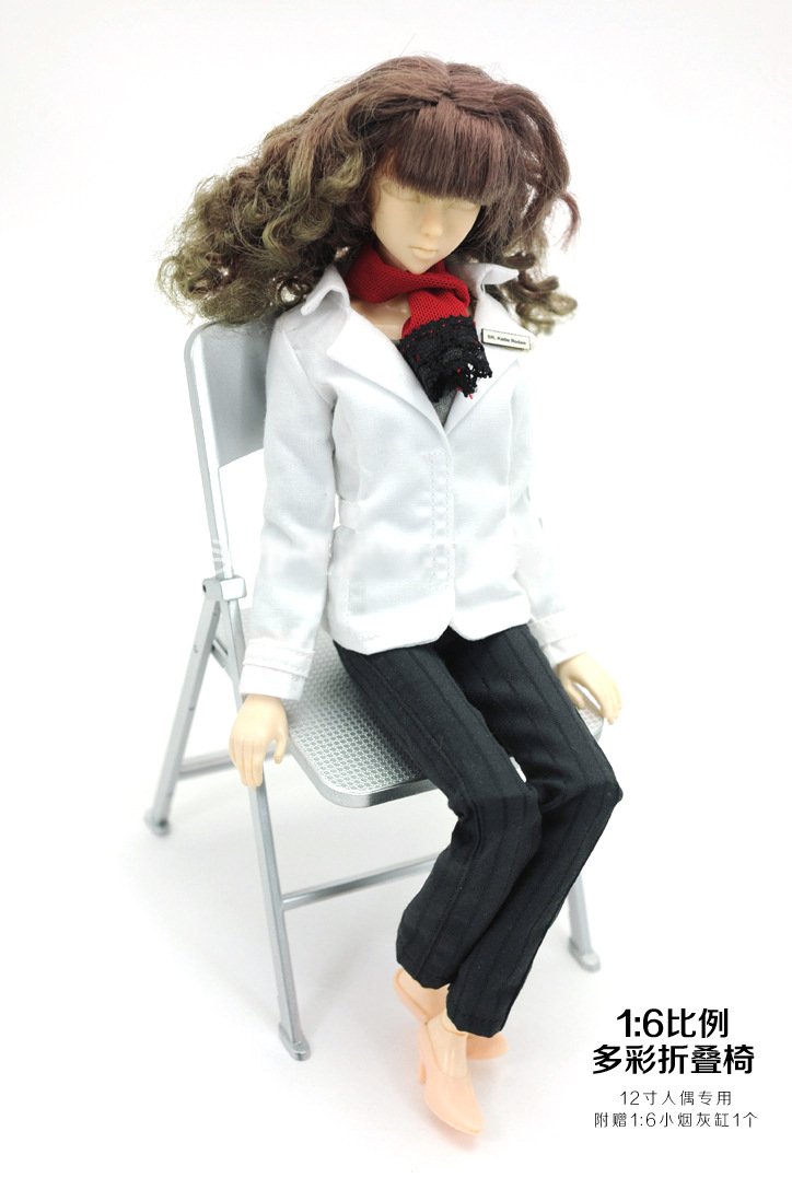 2031119200_1571570621