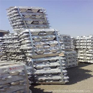 ���������X�V\A00�X�V���X�Ͻ��V �F؛����X�V