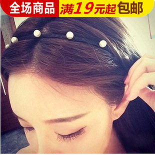 Accessoire coiffure - Ref 1205230 Image 17