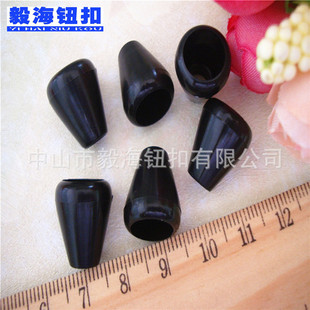 �ߙn��ɫ���ϙE�A�ε��R15.5*14MM ��q���{���ɾoñ�K�ۏS�����l