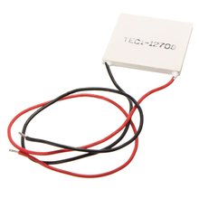 �뵼������Ƭ TEC1-12708 ���ʳ�ʪ��������ר������Ƭ