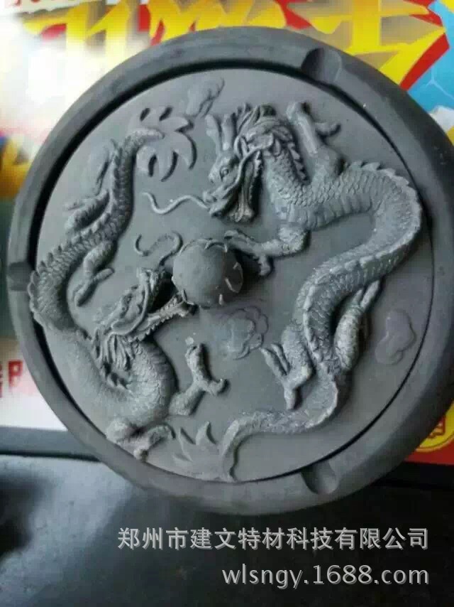 供应快硬（低碱度）硫铝酸盐水泥 隧道注浆工程抢修欧式装饰