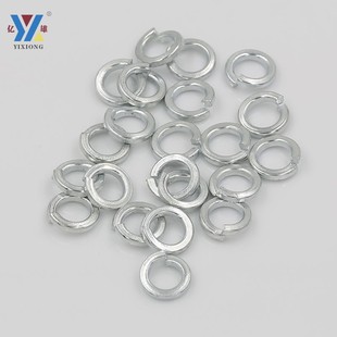 �|���ɫ��ɫ��ɫ��ɫ���|���ɉ|Ȧ�_�ډ|Ȧ����M2--M24Ҏ���Rȫ