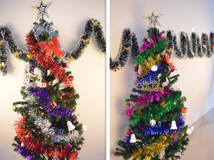 QQ图片20161024155545