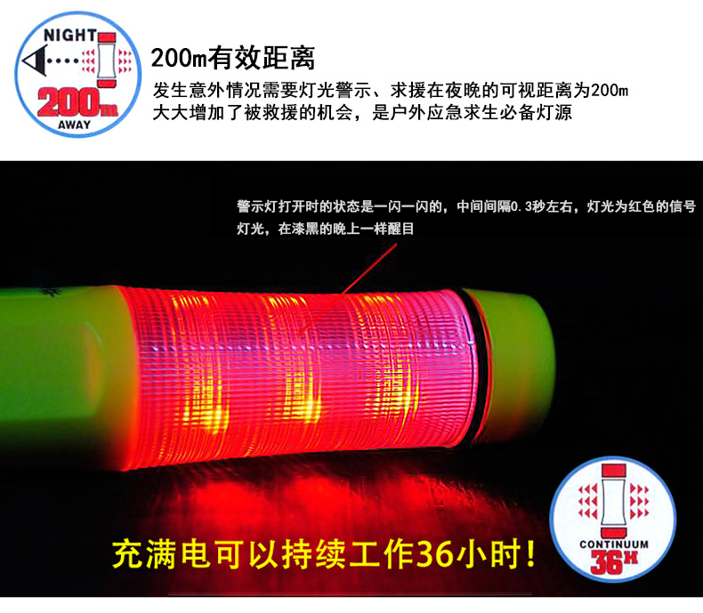 多功能四合一安全逃生锤_04