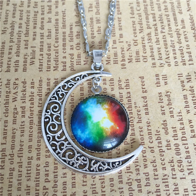 677a3462becf8c1b6576fe3f09dc83