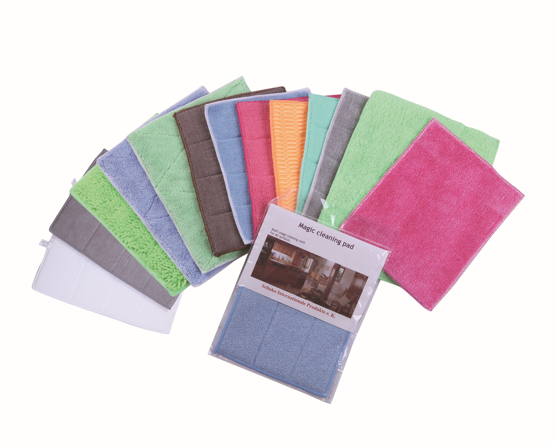 2203033554_586808390