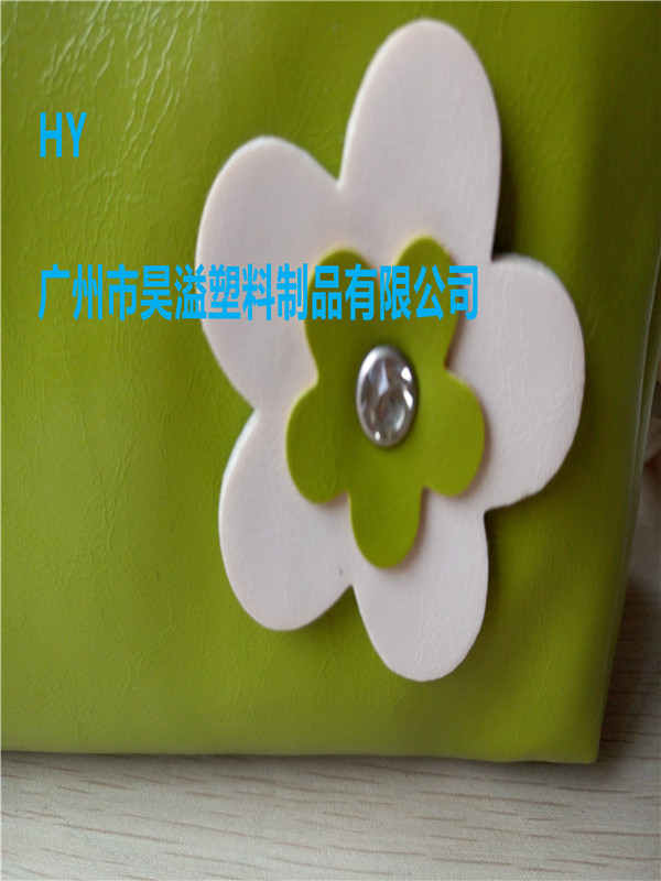 P60328-162940_副本