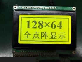 medium_4_1d8887cb1d4dce8607812