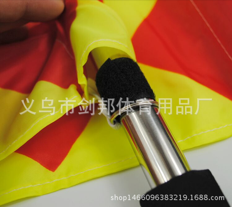 WE]@_}K4_MKNW77@U]PQUX2