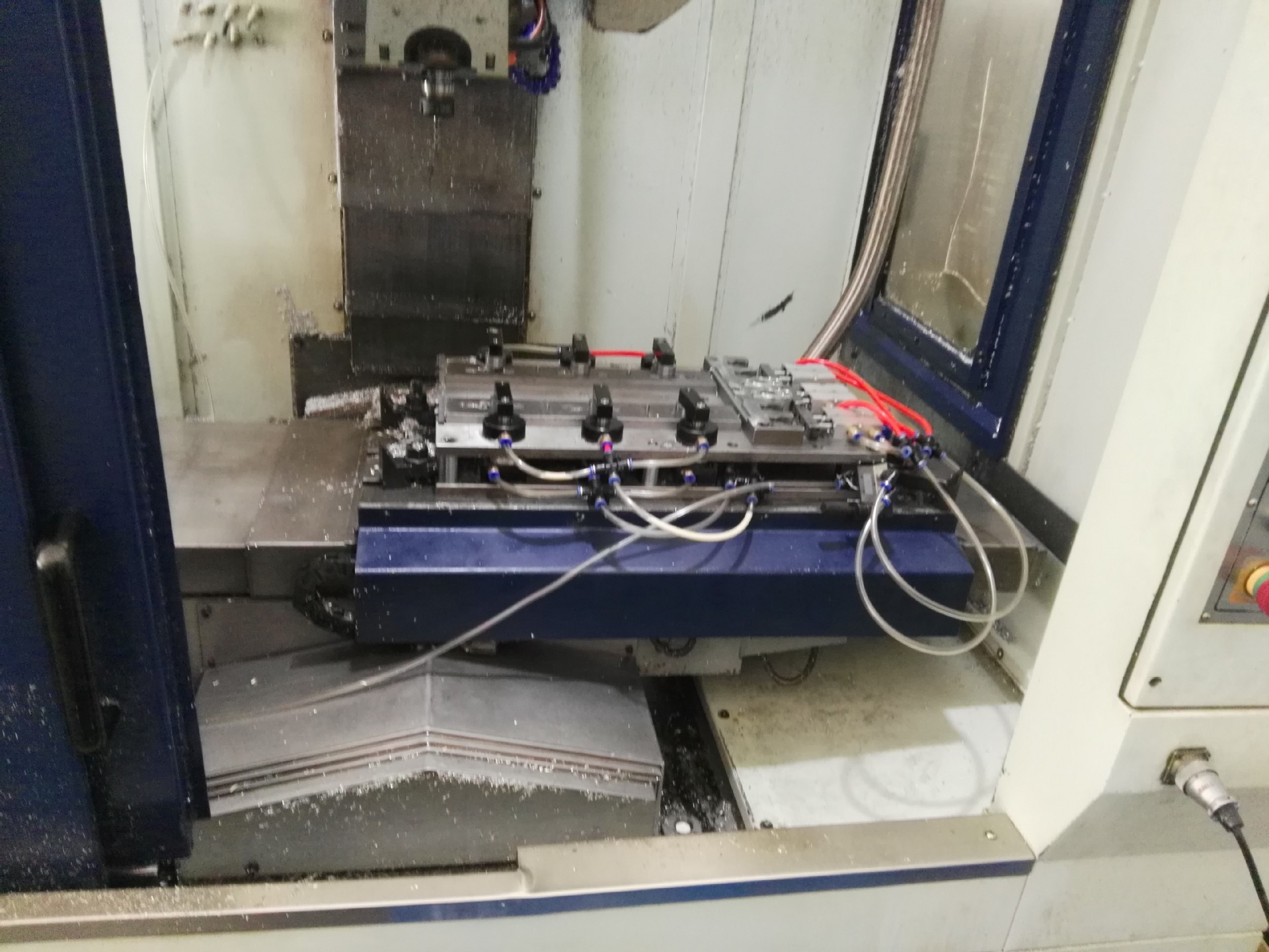 加工中心电动车相关IMG_20160301_113508