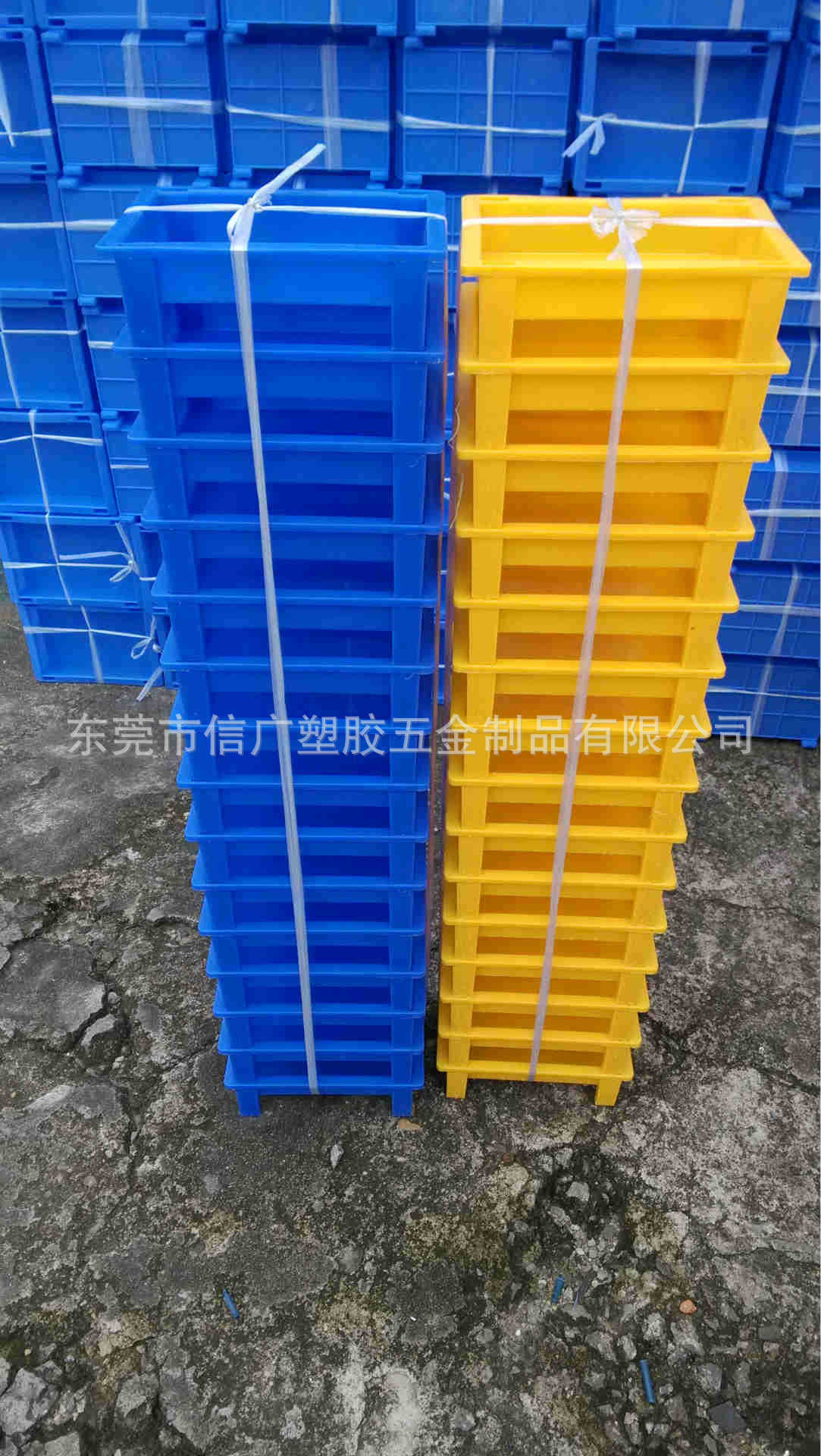 电池筛 电池盘 电池盒 电池周转箱 加厚耐摔抗压盒 螺丝盒