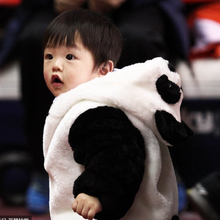 熊猫小玉_熊猫小玉供应商_熊猫小玉批发市场