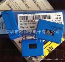 ��ƷLA100-P G6SU-2F-5VDC PA1A-5V BLF7G22LS-130 WRF2405MT-3W