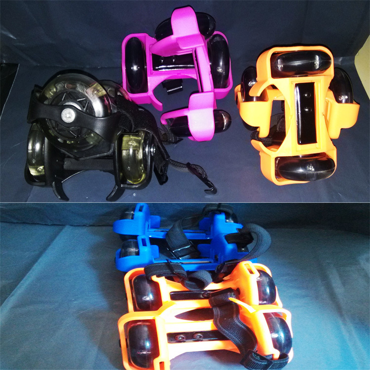 Roller Hot Wheel - Ref 2568885 Image 11