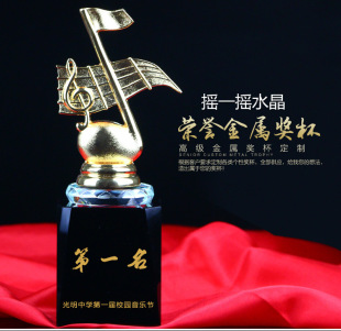 ����ˮ�������������С���ٸ質��ِ�C�����M���ֳ��迨��OK���]