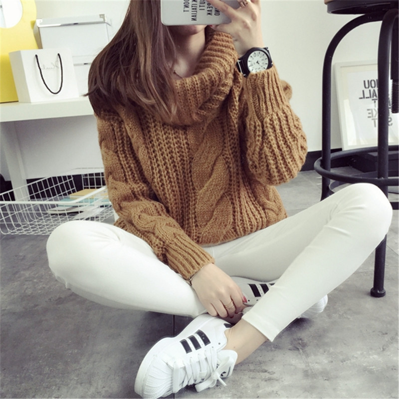 1df2uf_ieywmojthe4tgnrvgmzdamb