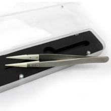̨�屦������TZ-121�մ��ؼ�����130mm��Ե����������ؼ�����ͷ