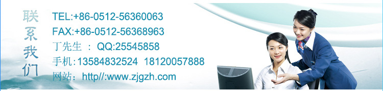 详情模版半版1_44