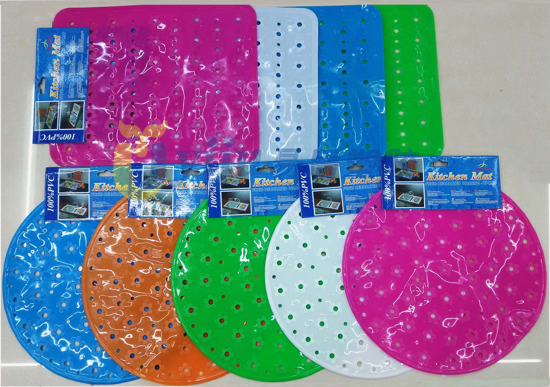 64F41338CD5A35CCE62A8C7ABD5FF7