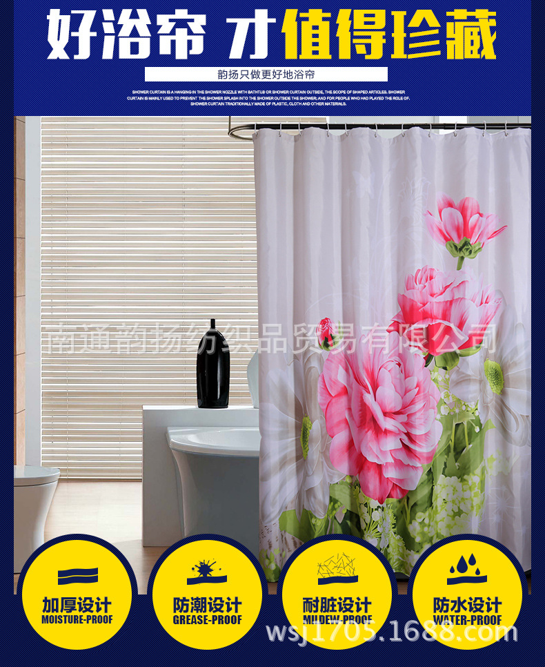 TB20gc9fpXXXXa9XpXXXXXXXXXX_!!