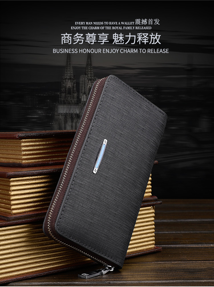 TB2gZqwcXXXXXXoXXXXXXXXXXXX_!!