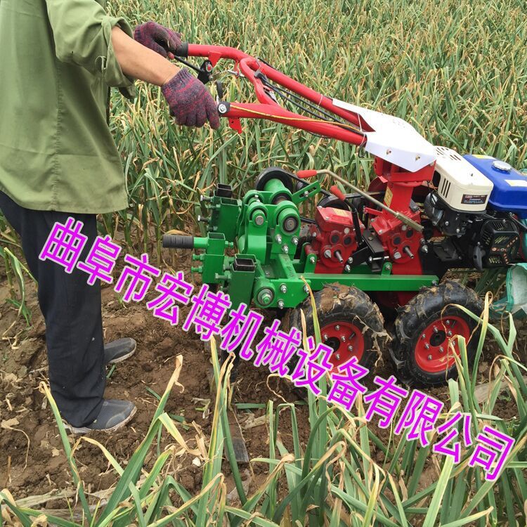 橡胶履带不伤蒜 福建