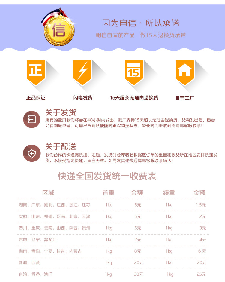 Coffret cadeau pour nouveau-né Le coton biologique - Ref 1963954 Image 20