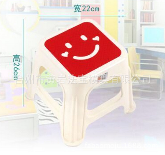 QQ截圖20160705171540