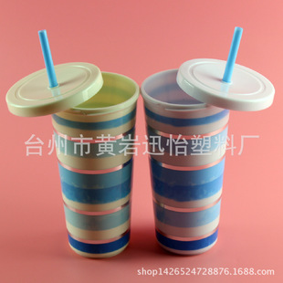 ��H���ϱ� ����22oz���ܱ����ϗl�yPS/AS���ð�؛���ӶYƷ