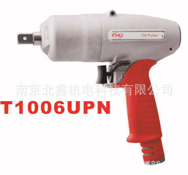 气动扳手气动定扭扳手扭矩扳手定扭起子定扭螺丝刀DR-T1006UPN