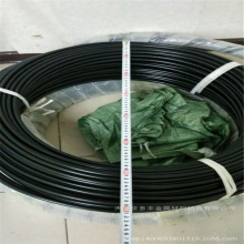PVC�����~�ܸ������~��6*1 8*1 8*1.5  10*1.5�����o�׽^�����~��