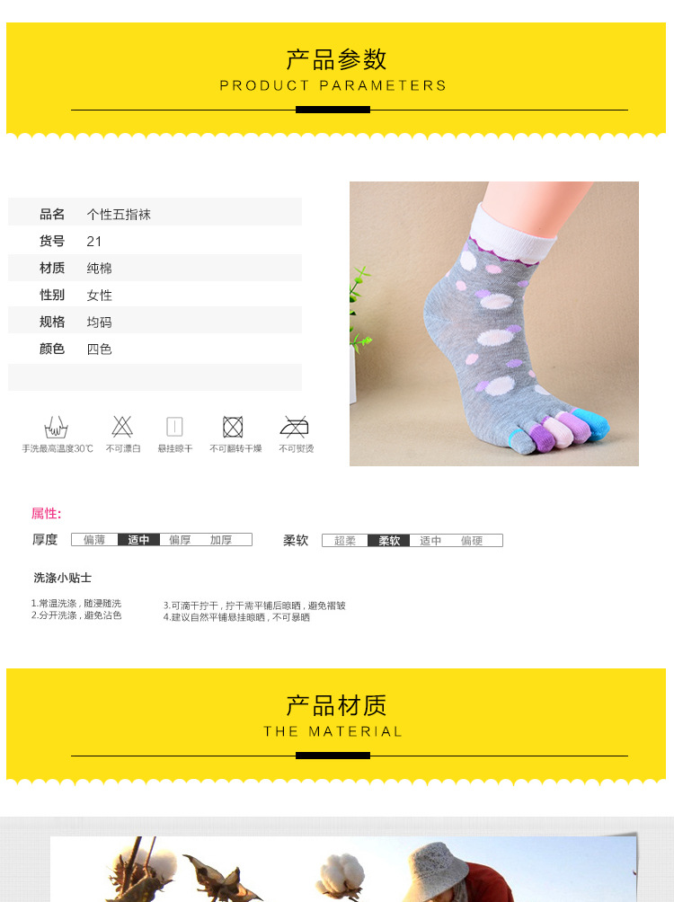 неопределенный