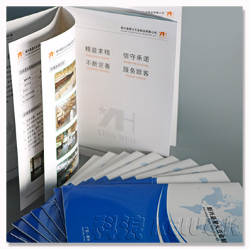 IMG_1149-2 画册印刷 S (7)