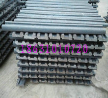 ^A P50܉^A ܉A 43~β չa~β