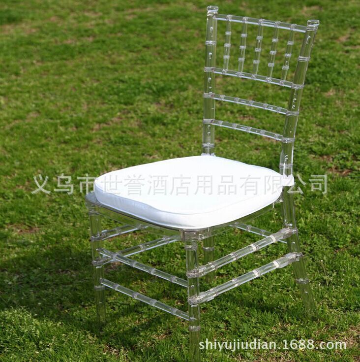 QQ图片20160229120624