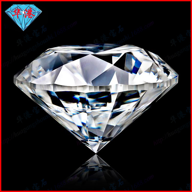 TB278hDaVXXXXXSXpXXXXXXXXXX-40