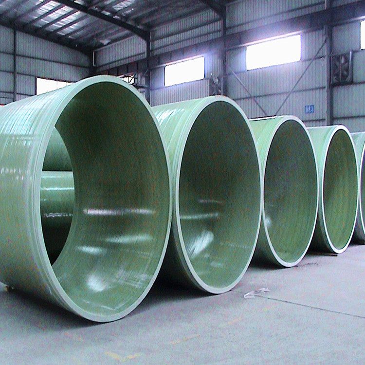 466134055269013_副本