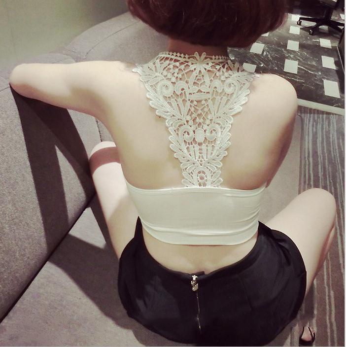 360截图20160319131857589