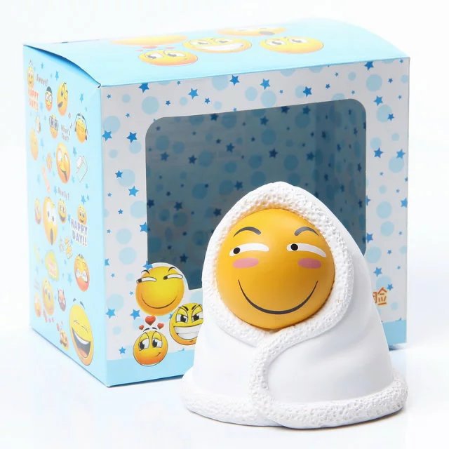 3675143493_1668600357