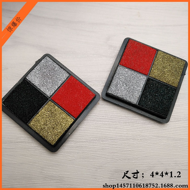 28747DD37D2C034499061D386FE19C