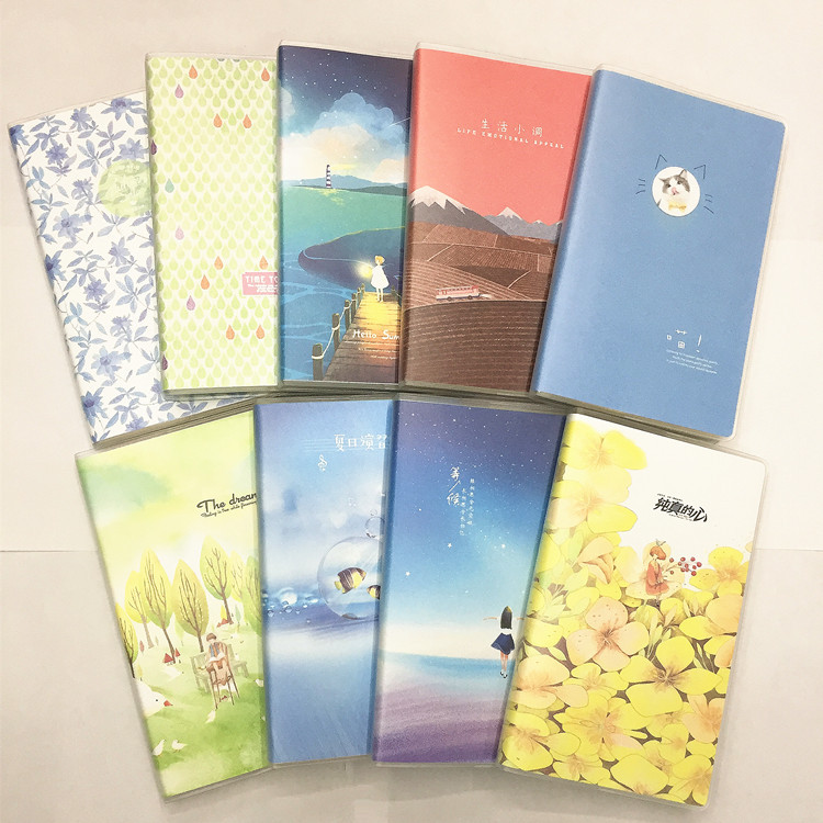 EE4A216053E2F9890083FB8A71DB3F