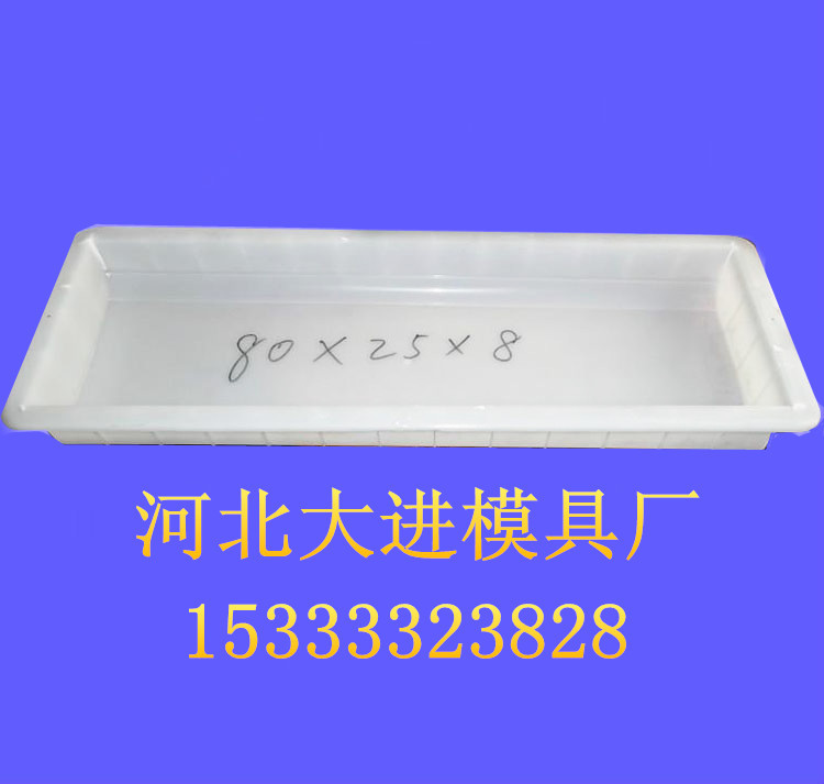 被甄珍珠BN9_meitu_5_副本