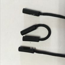 �V�|�|ݸ���a���S�������zܛ�zPVC���z�����K�Ӱ��z�K������