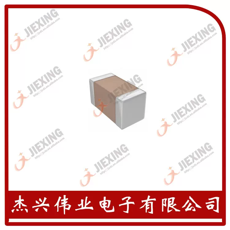 PESD0402M24 PESD0402M30 0402双向 电子元器件ESD静电保护二极管